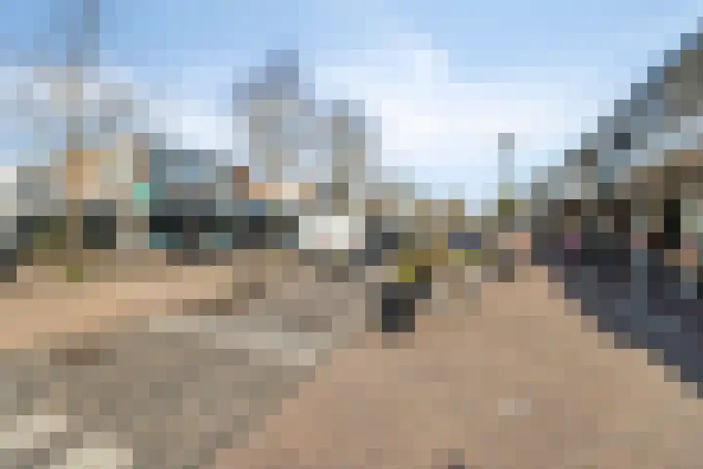Wega 8 Puttershoek thumbnail 37