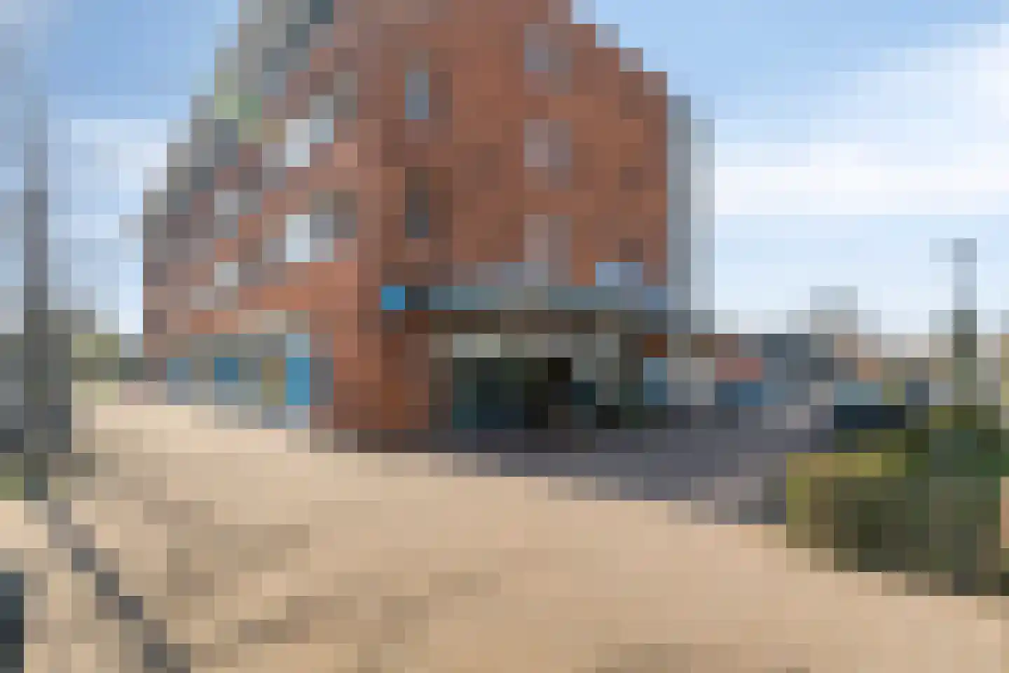Wega 8 Puttershoek thumbnail 38