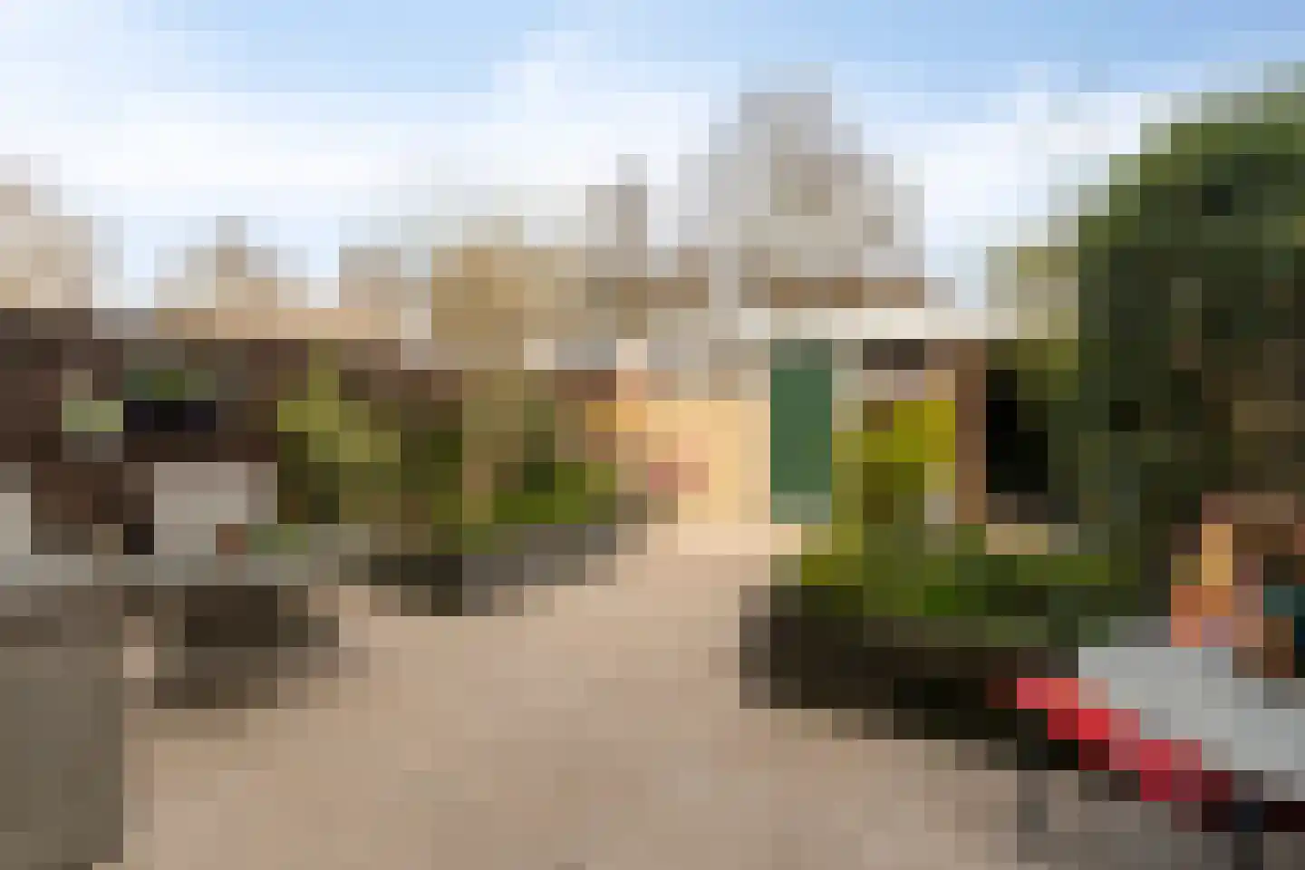 Wega 8 Puttershoek thumbnail 6