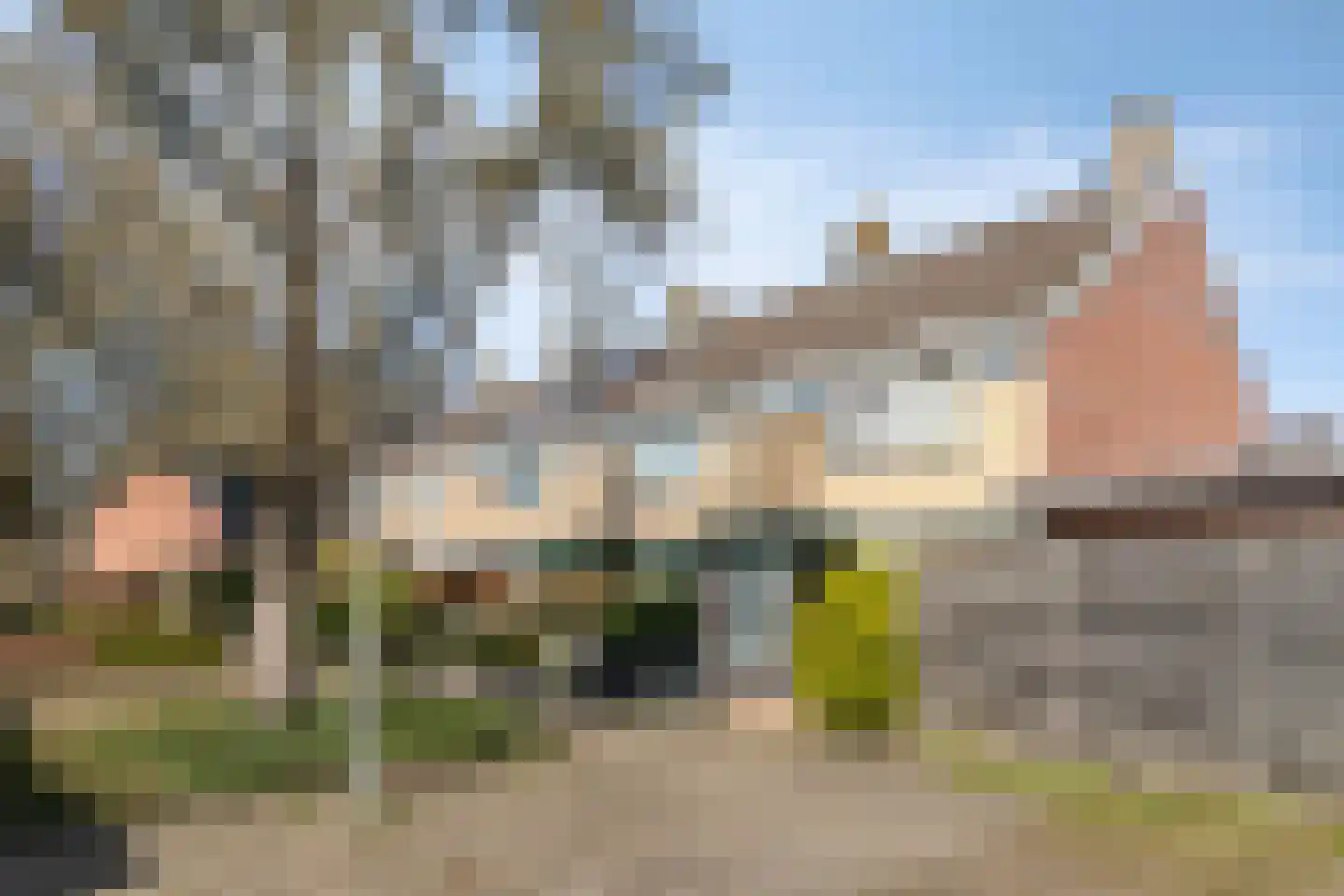 Wega 8 Puttershoek thumbnail 7