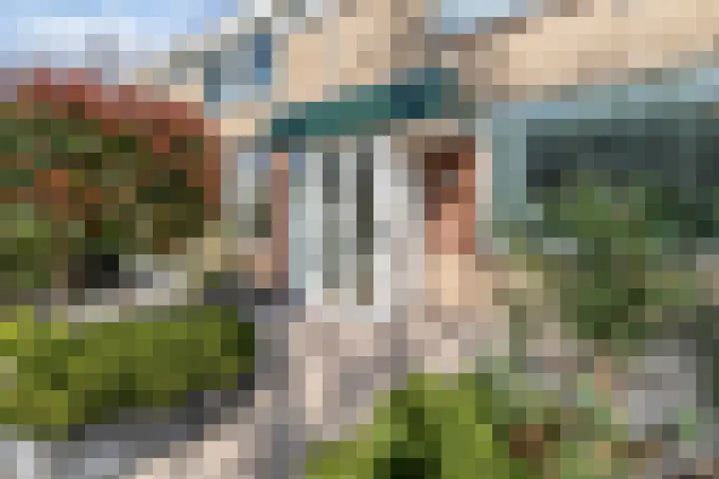 Wega 8 Puttershoek thumbnail 8