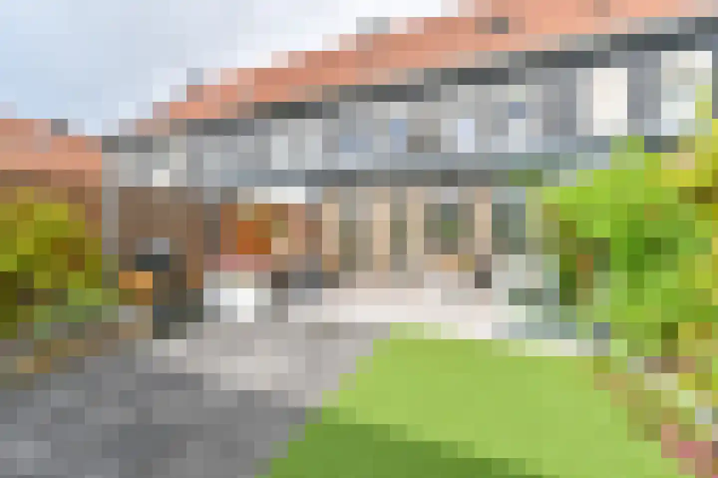Wega 9 Hoogeveen