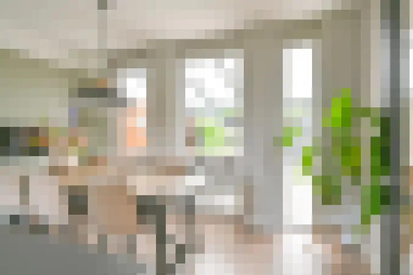 Wega 9 Hoogeveen thumbnail 13