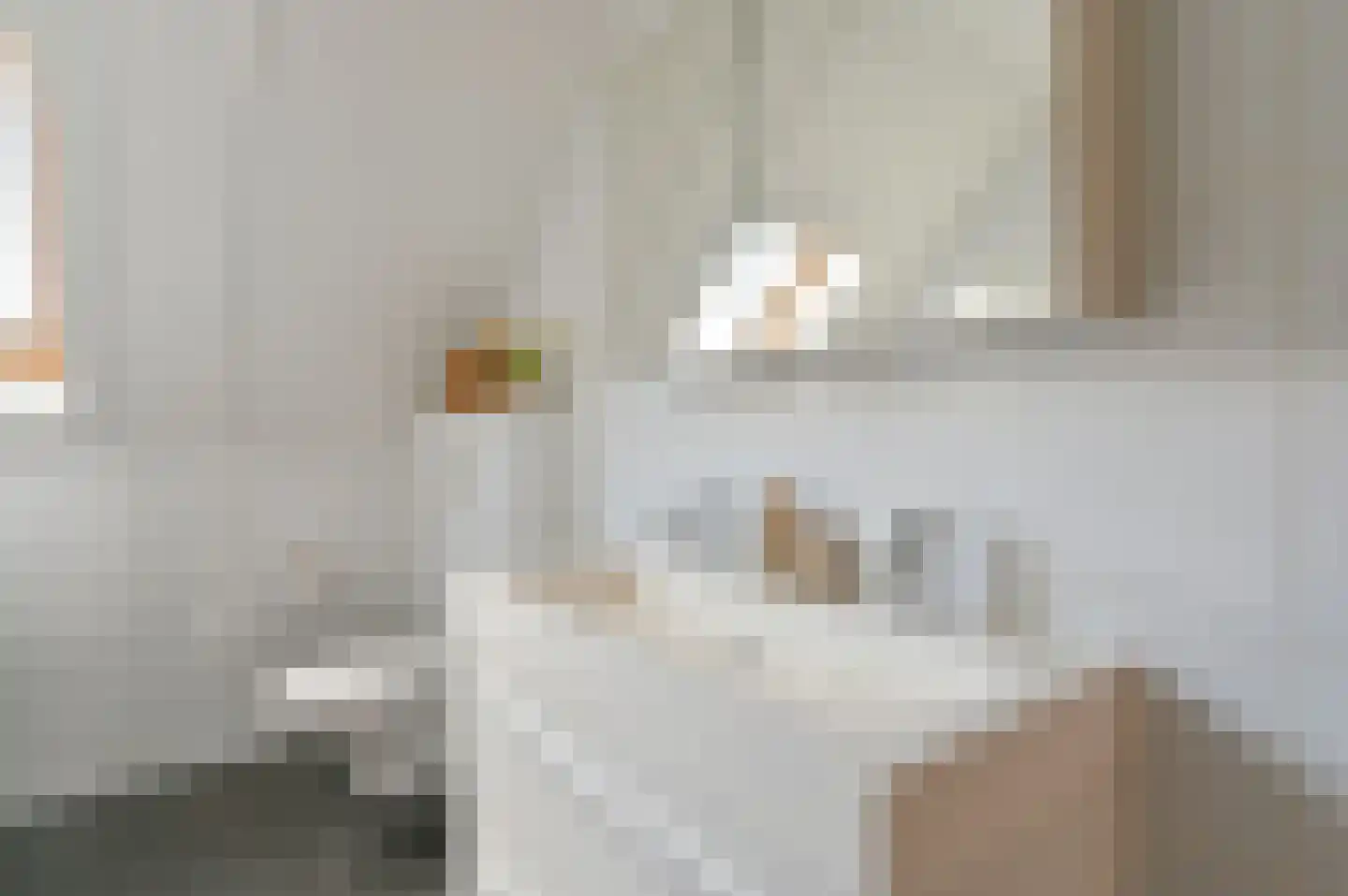 Wega 9 Hoogeveen thumbnail 30
