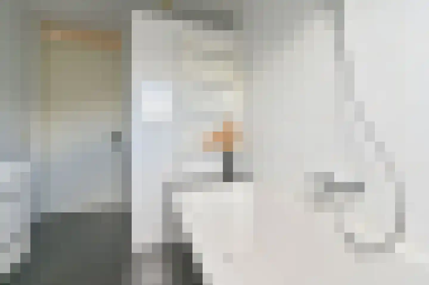 Wega 9 Hoogeveen thumbnail 31