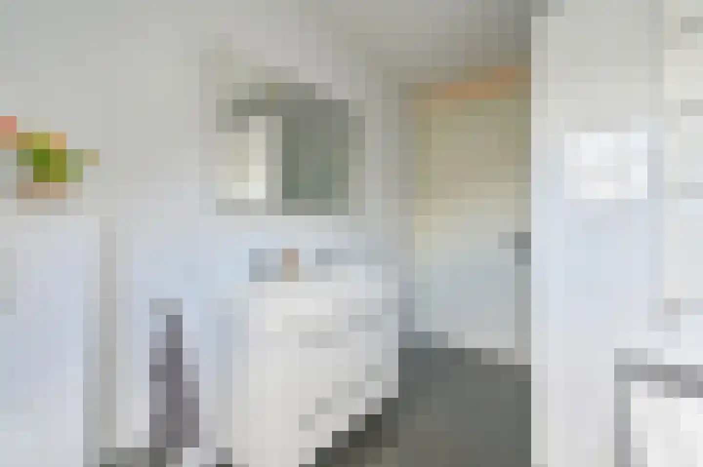 Wega 9 Hoogeveen thumbnail 32