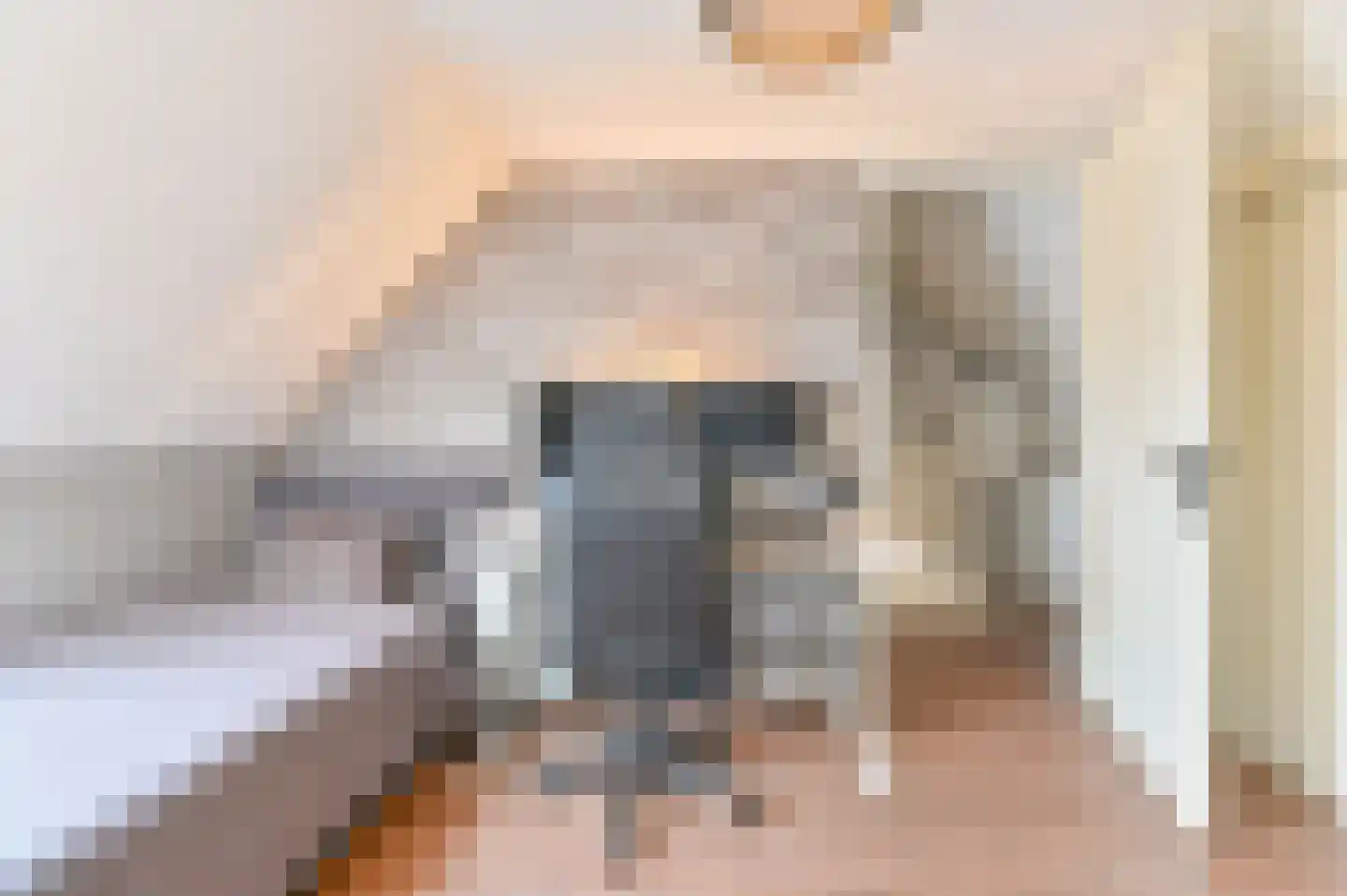 Wega 9 Hoogeveen thumbnail 37