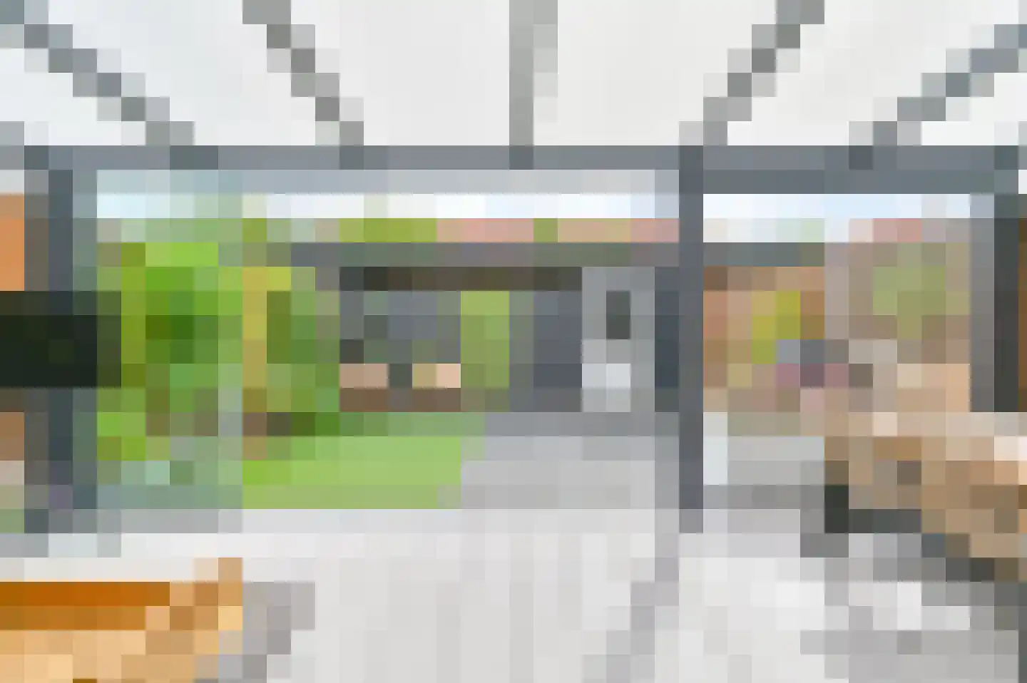 Wega 9 Hoogeveen thumbnail 43