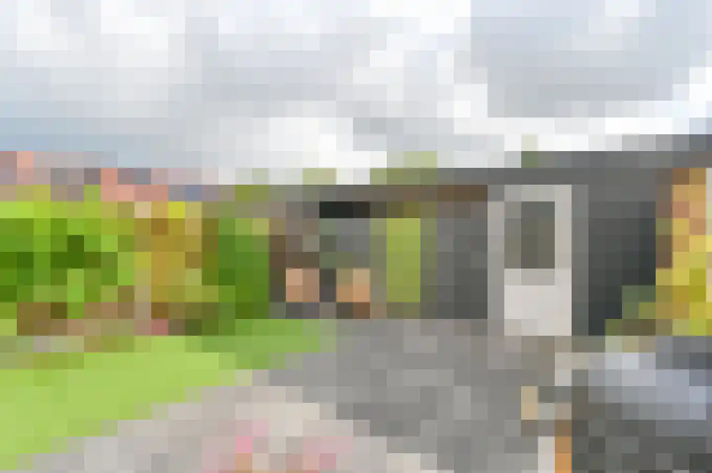 Wega 9 Hoogeveen thumbnail 44