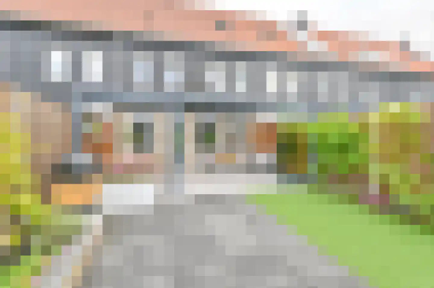 Wega 9 Hoogeveen thumbnail 45