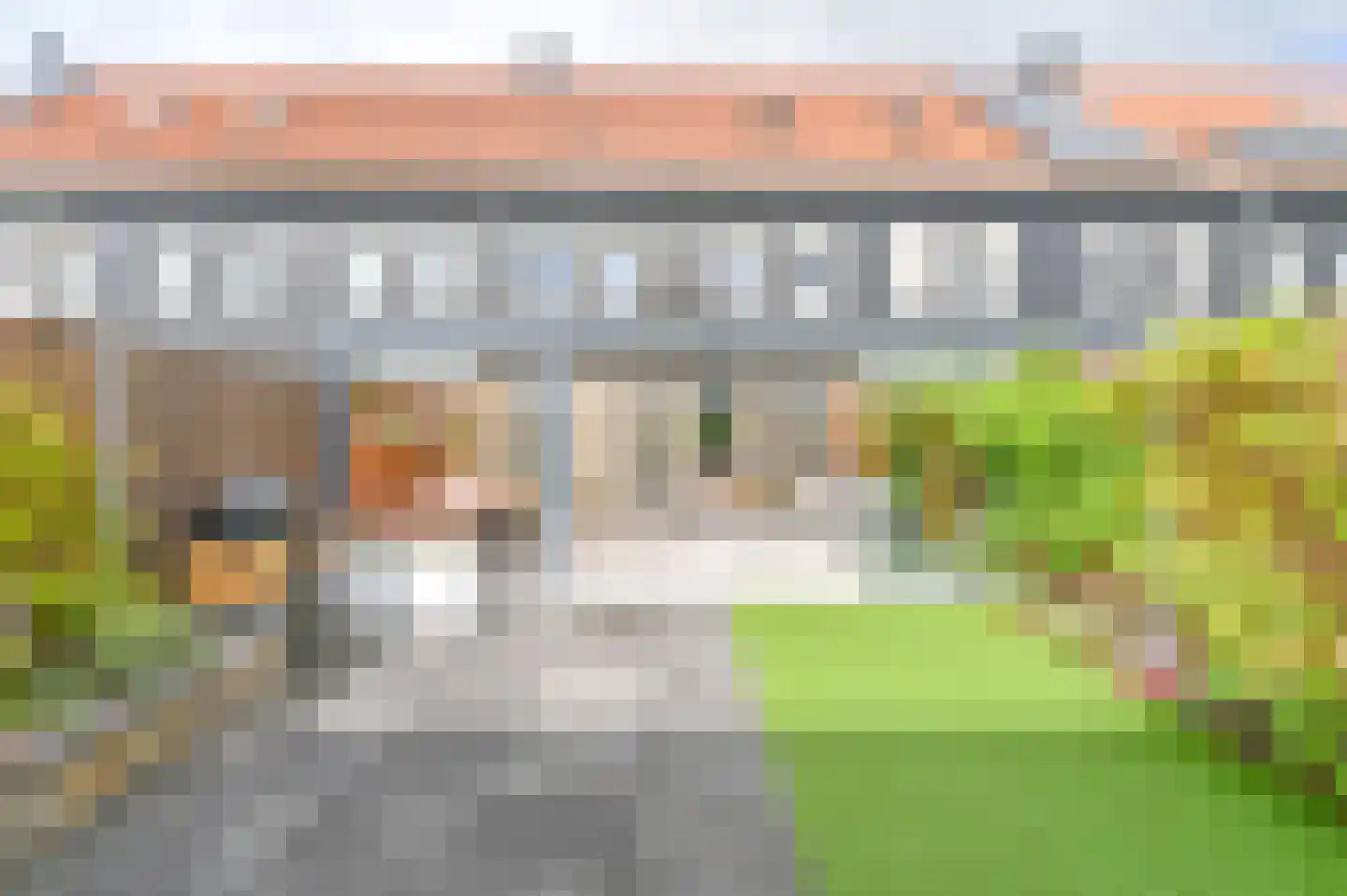Wega 9 Hoogeveen thumbnail 46