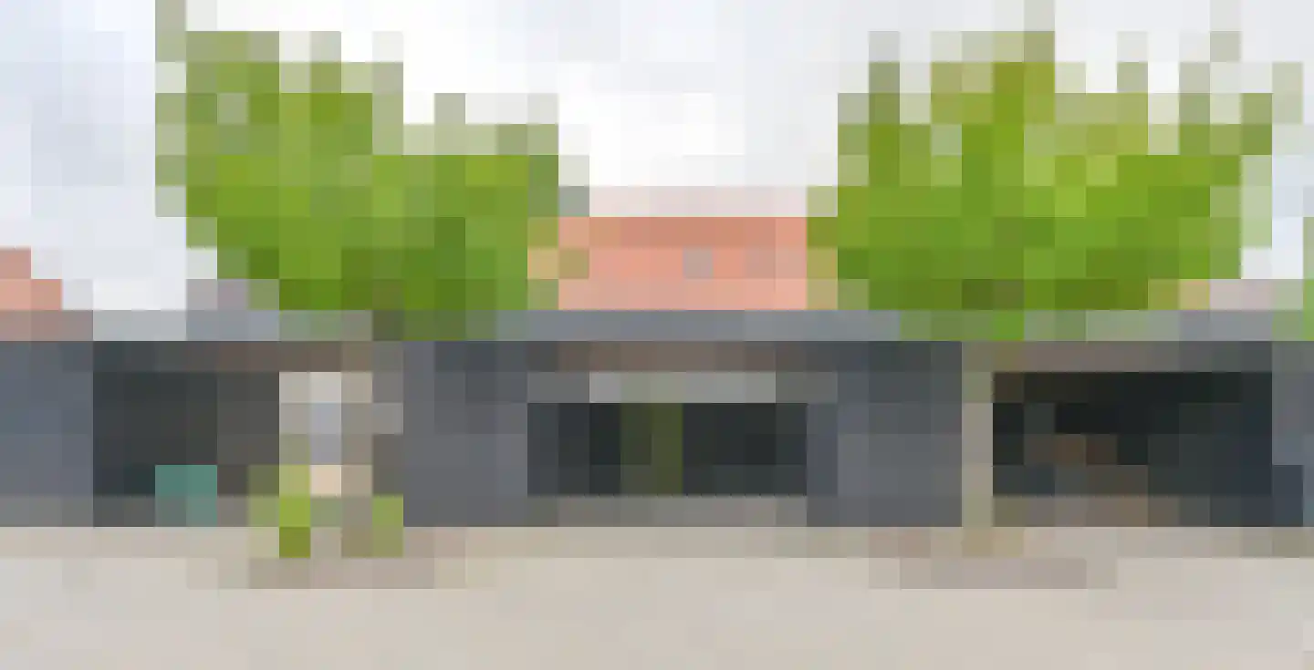 Wega 9 Hoogeveen thumbnail 47