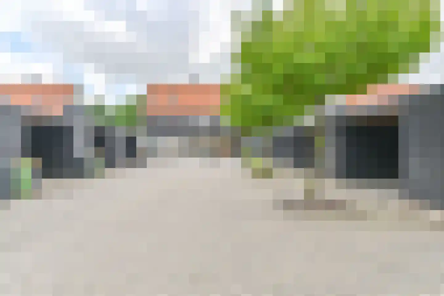 Wega 9 Hoogeveen thumbnail 48