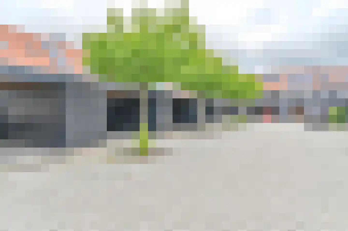 Wega 9 Hoogeveen thumbnail 49