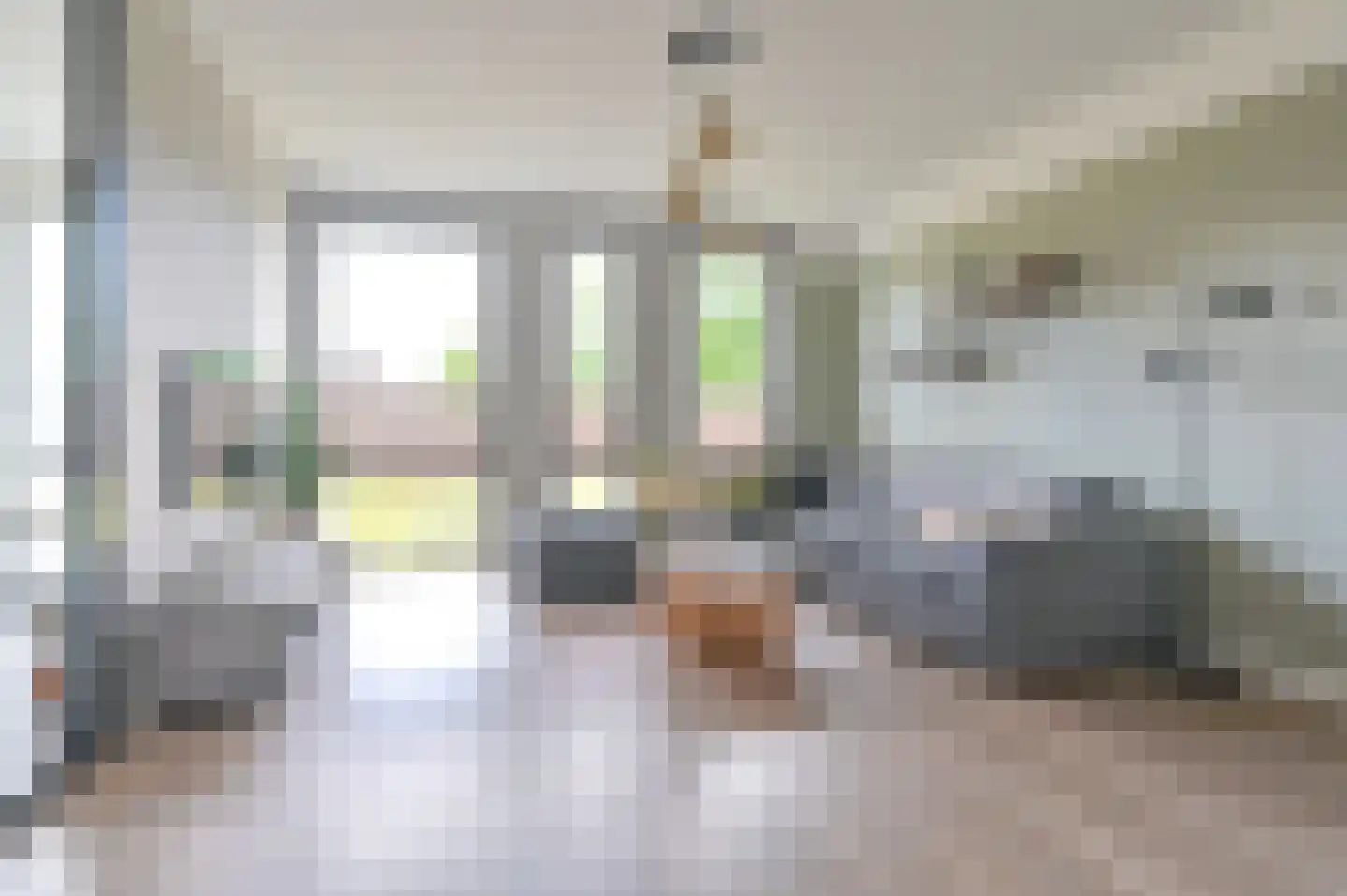 Wega 9 Hoogeveen thumbnail 5