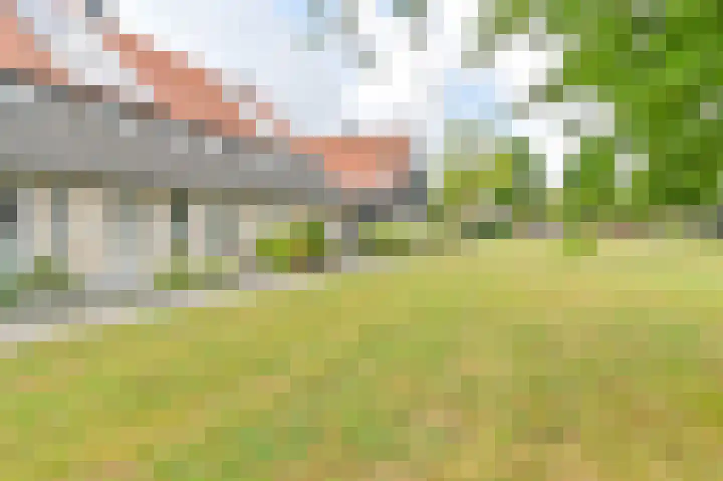 Wega 9 Hoogeveen thumbnail 50