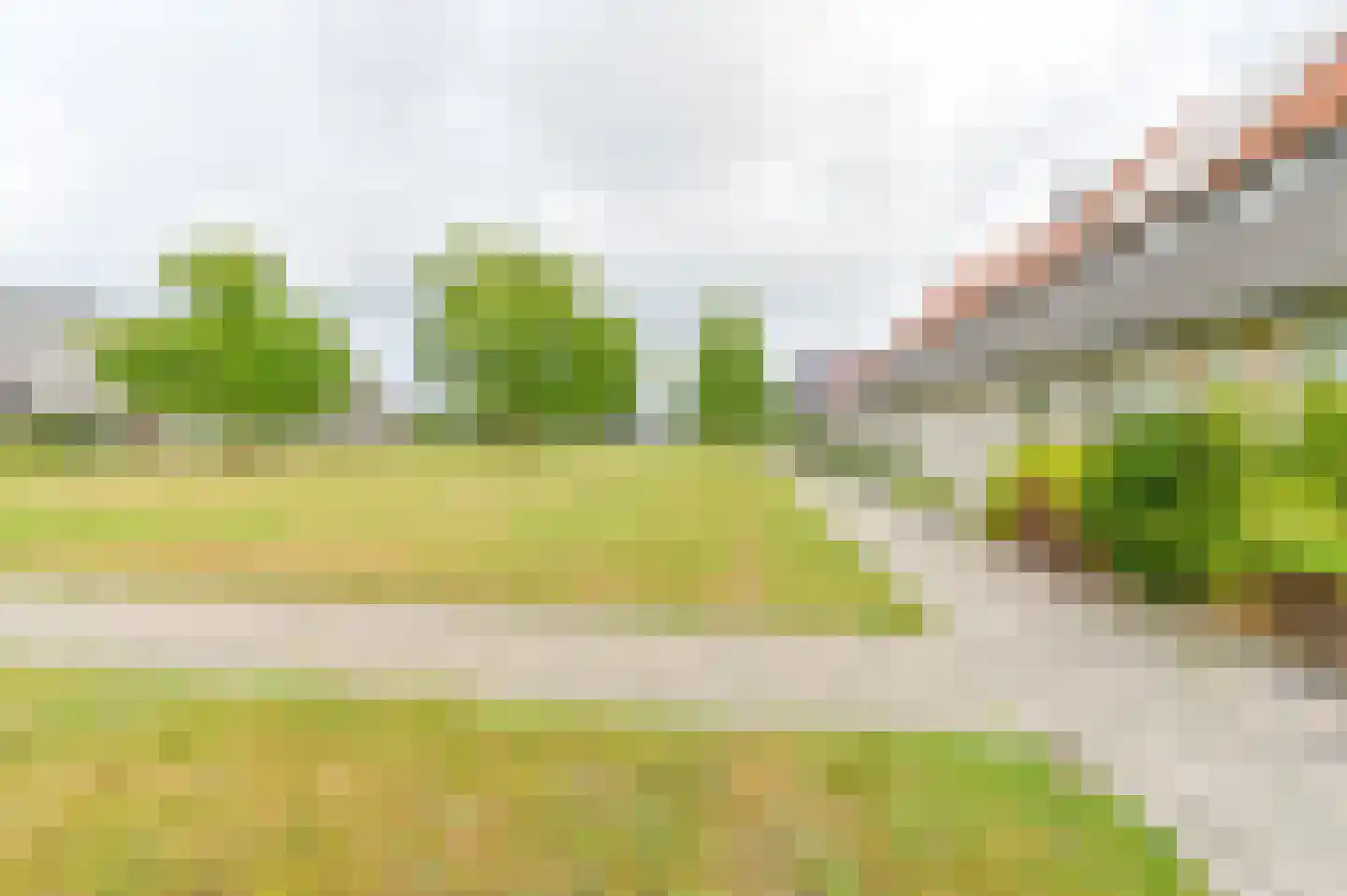 Wega 9 Hoogeveen thumbnail 51