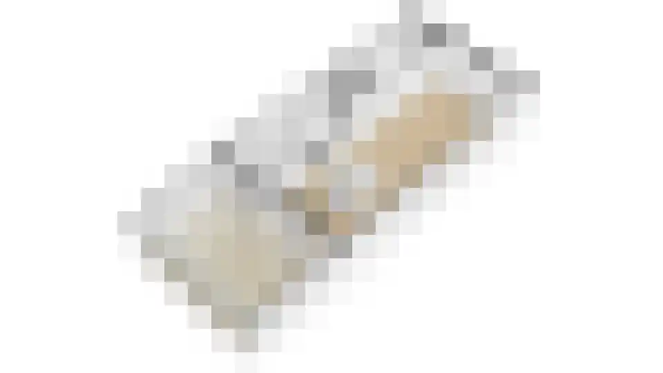 Wega 9 Hoogeveen thumbnail 53