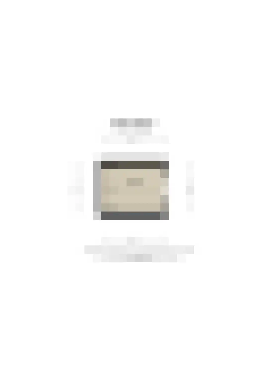 Wega 9 Hoogeveen thumbnail 58