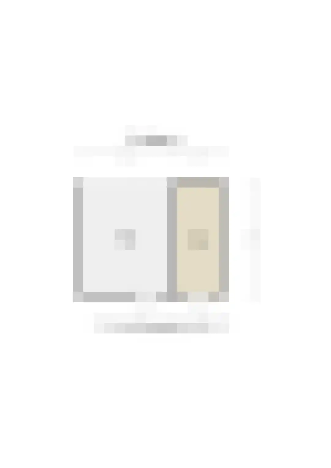 Wega 9 Hoogeveen thumbnail 60