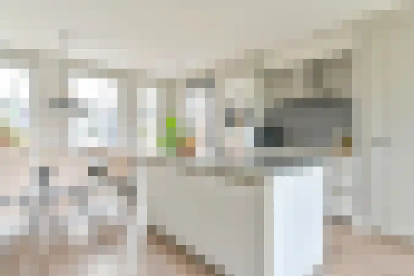 Wega 9 Hoogeveen thumbnail 8