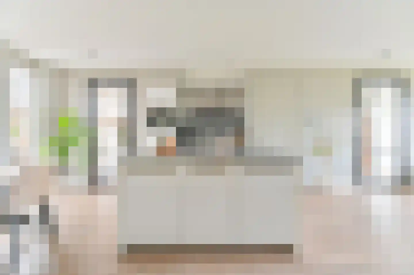 Wega 9 Hoogeveen thumbnail 9