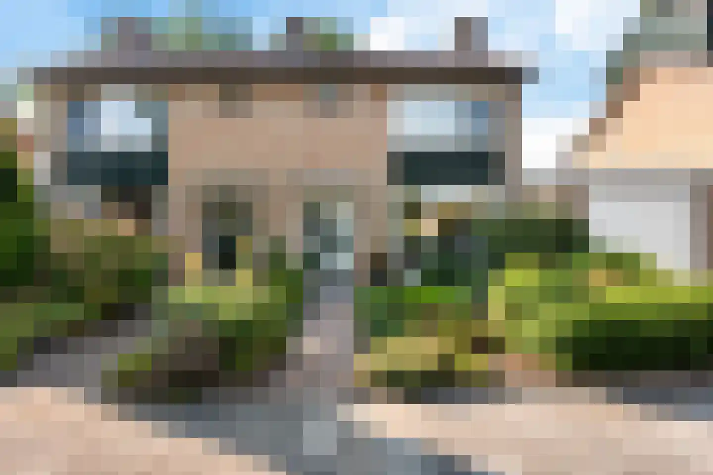 Wegalaan 12 Groningen thumbnail 10