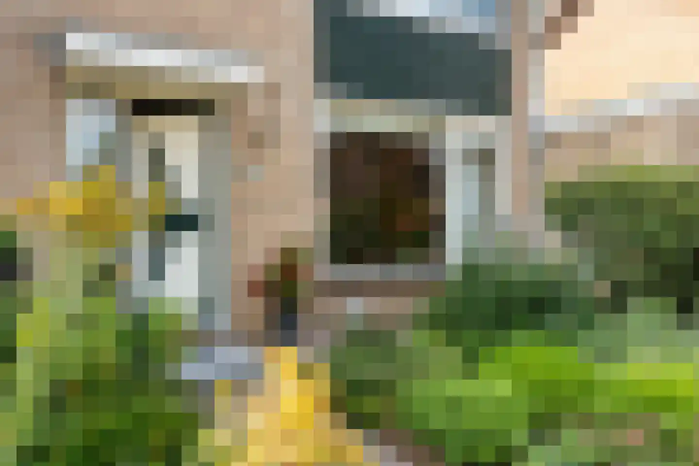 Wegalaan 12 Groningen thumbnail 11