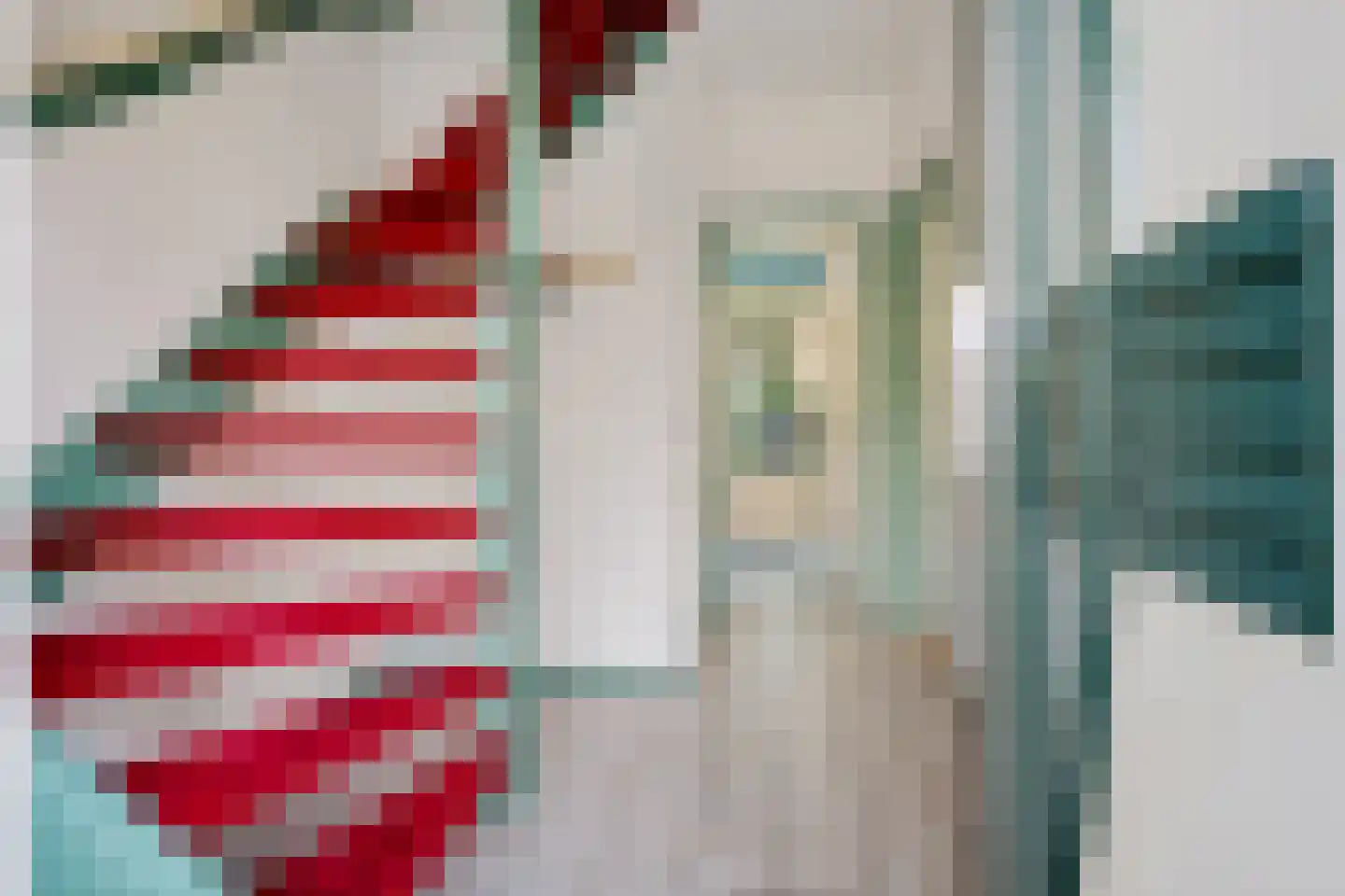 Wegalaan 12 Groningen thumbnail 13