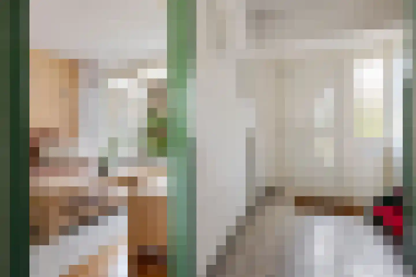 Wegalaan 12 Groningen thumbnail 14