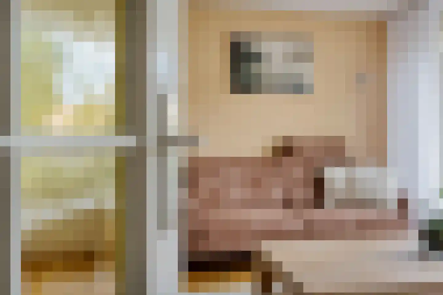 Wegalaan 12 Groningen thumbnail 15