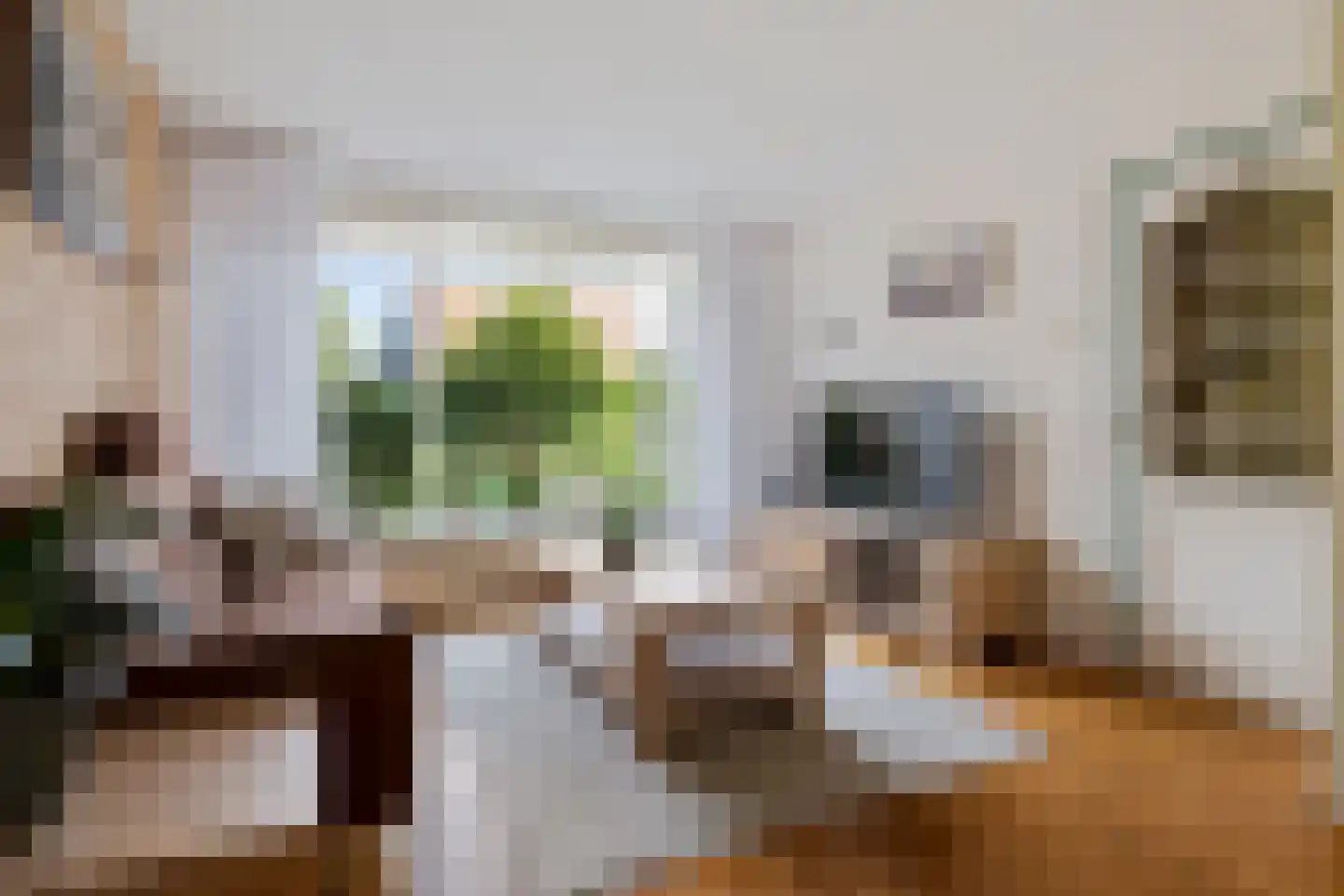 Wegalaan 12 Groningen thumbnail 17