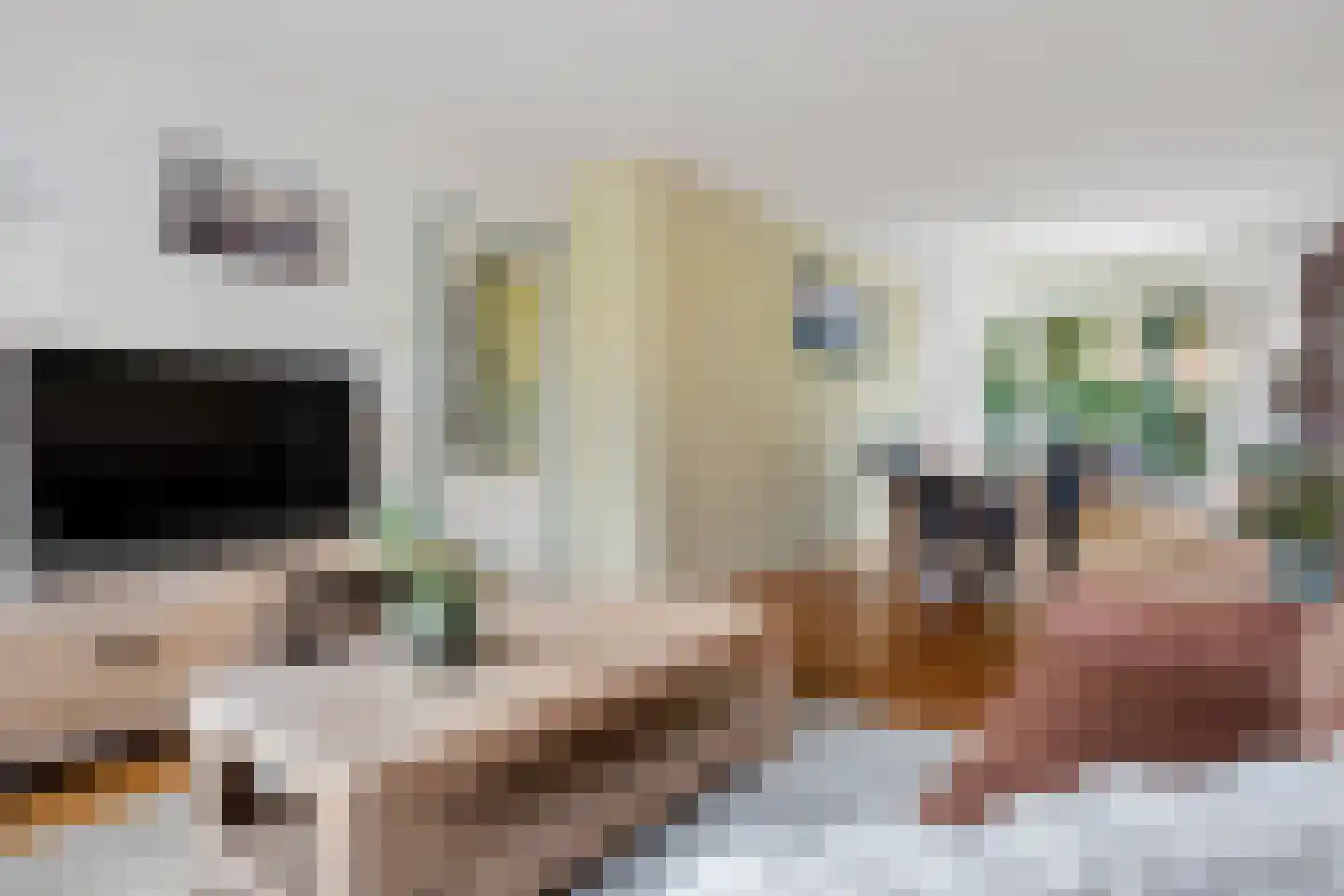 Wegalaan 12 Groningen thumbnail 18