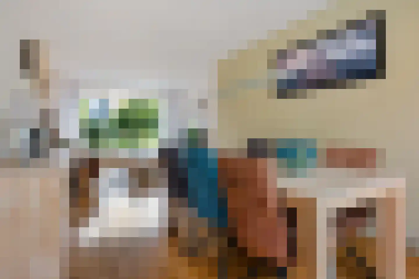 Wegalaan 12 Groningen thumbnail 20