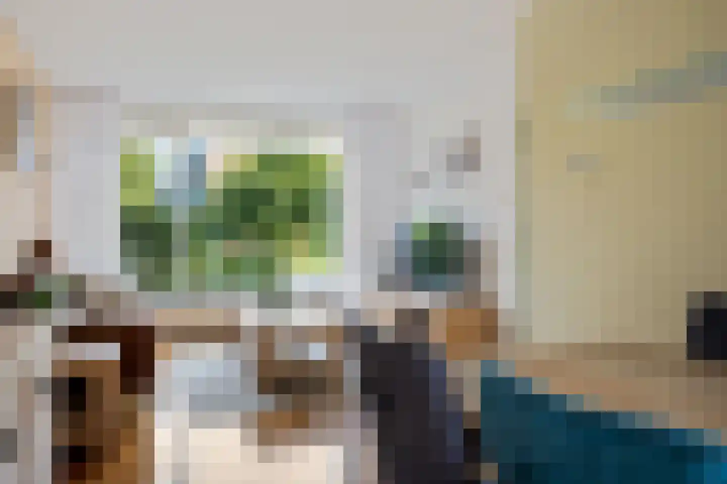 Wegalaan 12 Groningen thumbnail 21