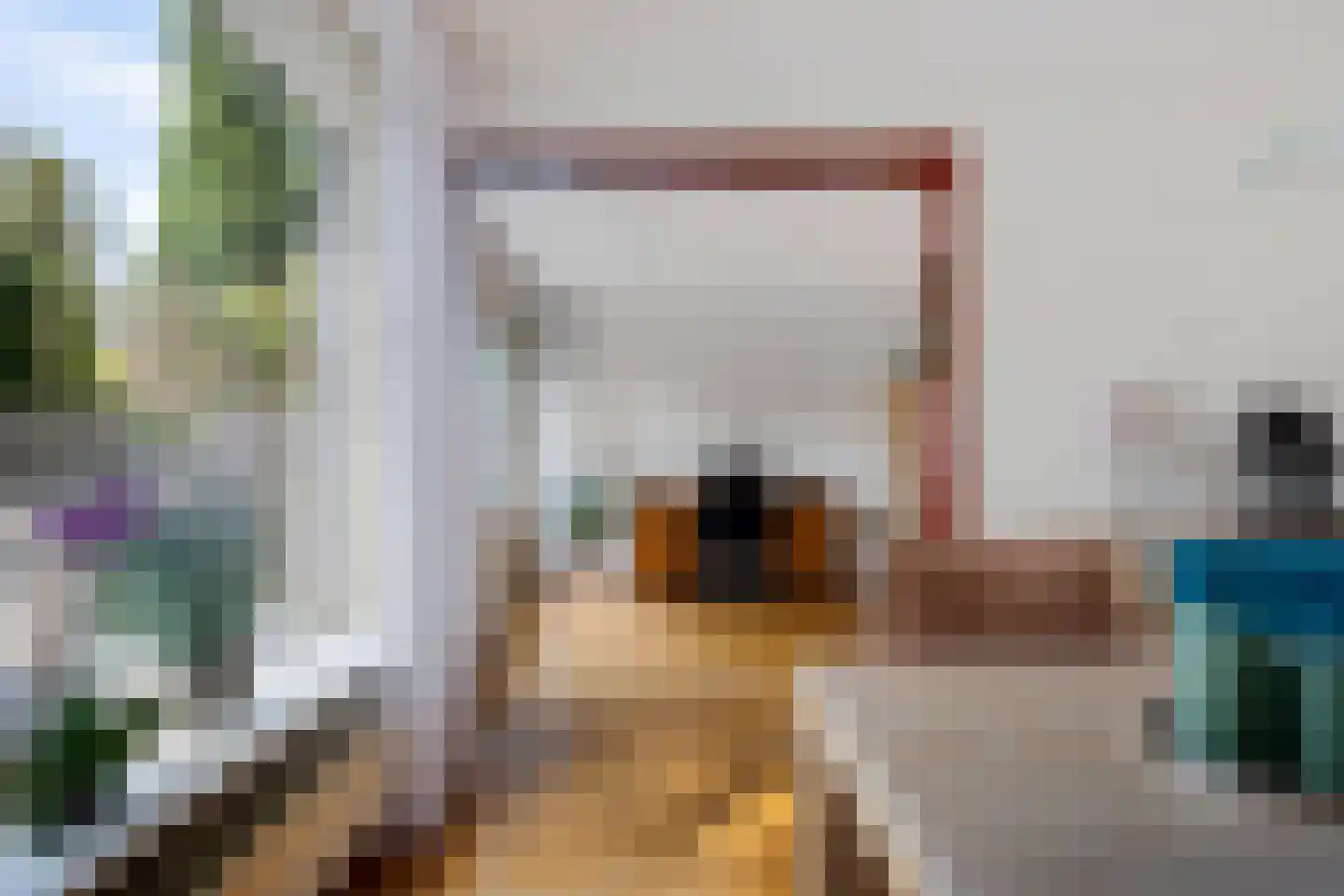 Wegalaan 12 Groningen thumbnail 22