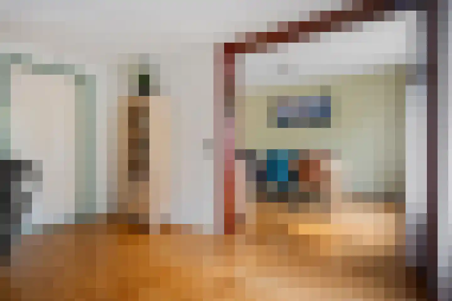 Wegalaan 12 Groningen thumbnail 23