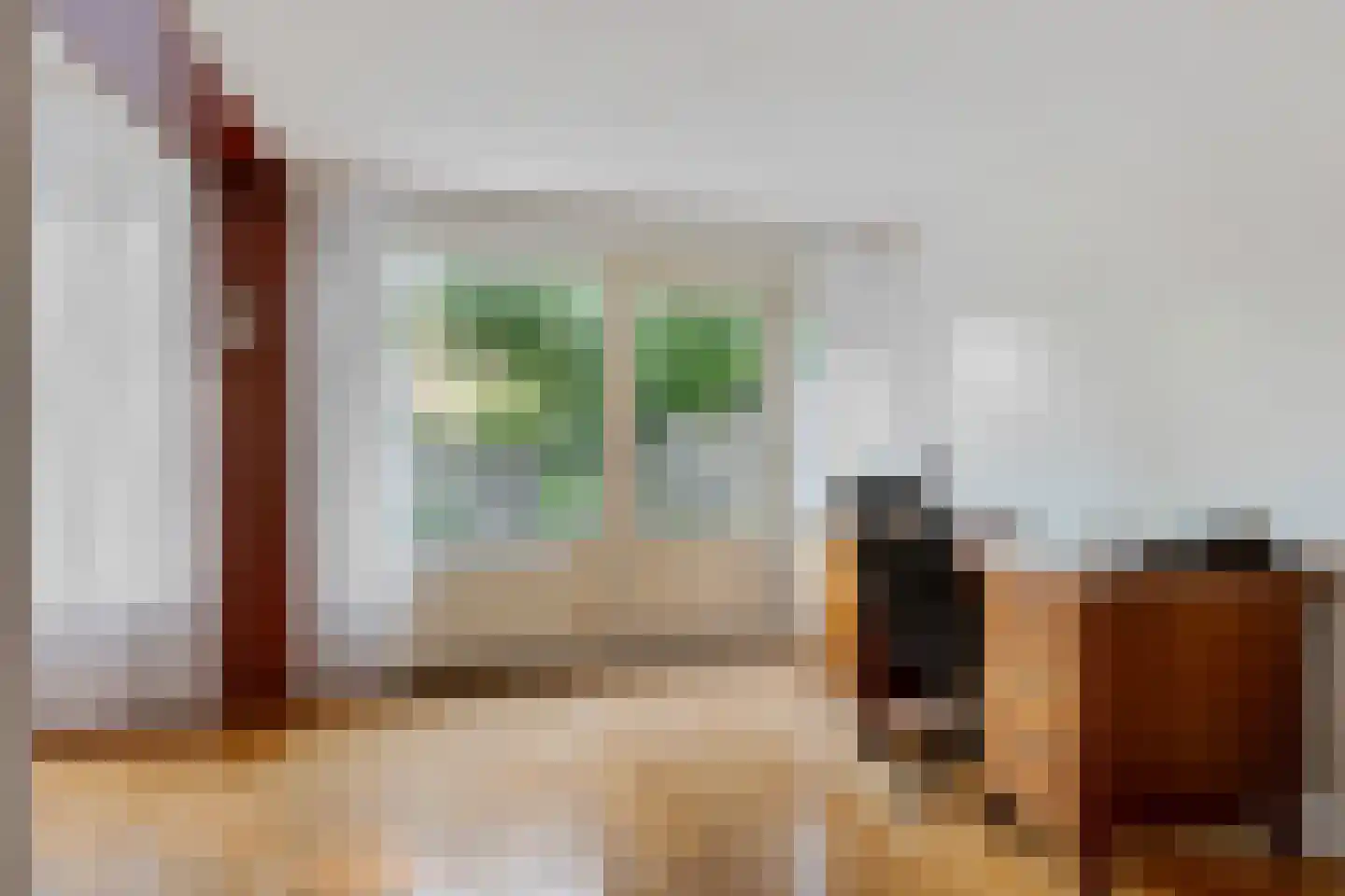 Wegalaan 12 Groningen thumbnail 24