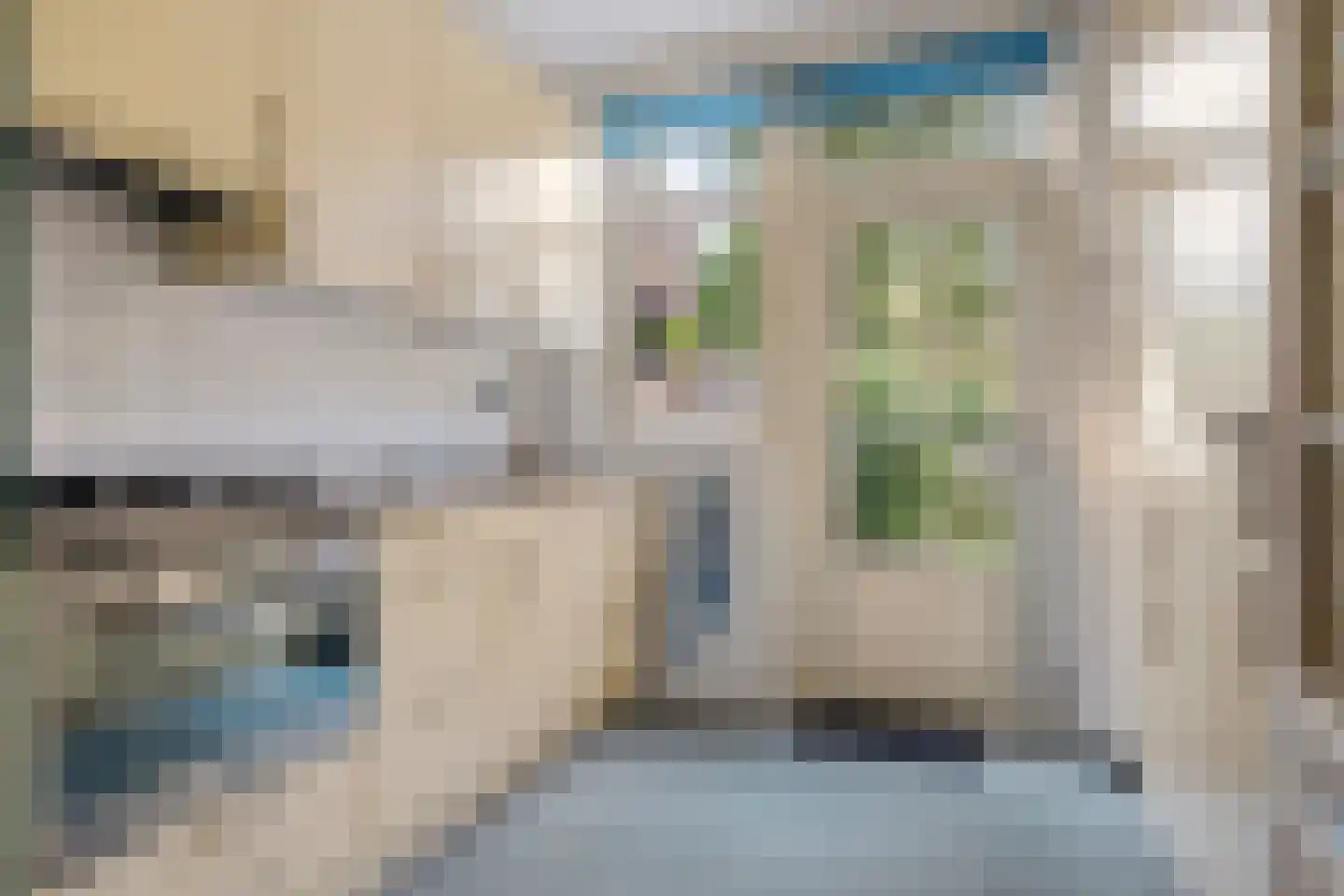 Wegalaan 12 Groningen thumbnail 25