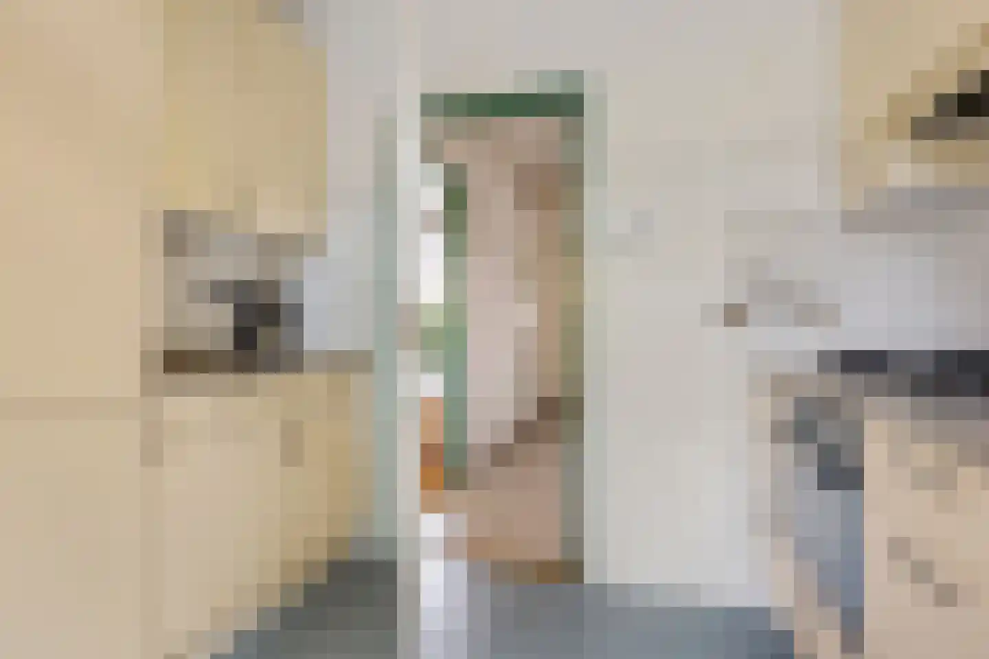 Wegalaan 12 Groningen thumbnail 27