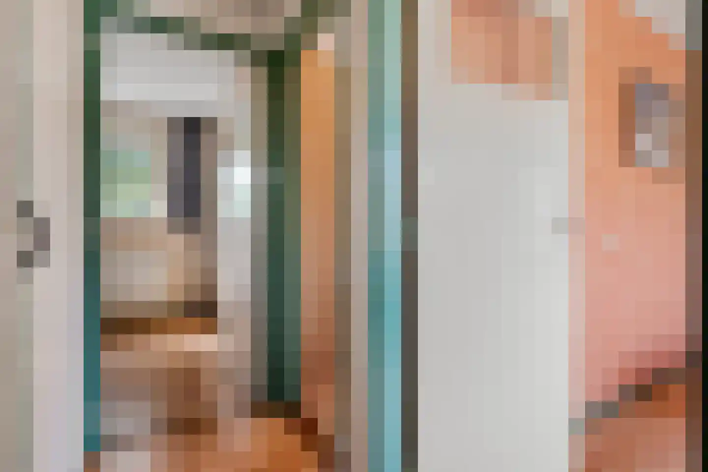 Wegalaan 12 Groningen thumbnail 28