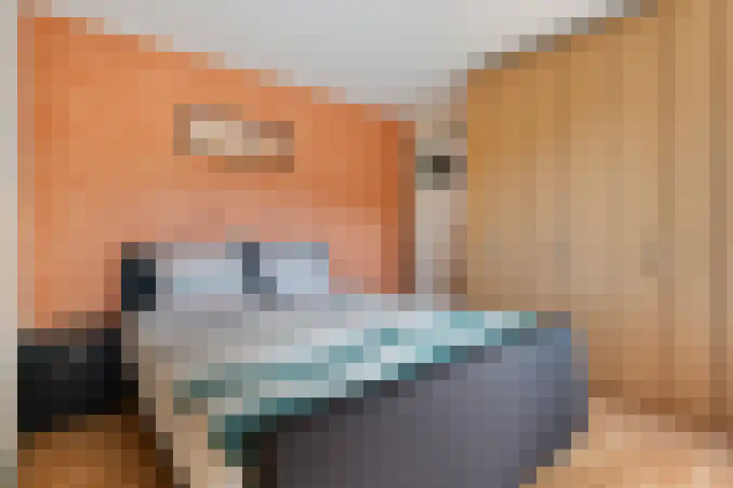 Wegalaan 12 Groningen thumbnail 29