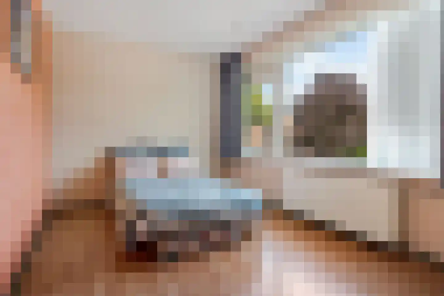 Wegalaan 12 Groningen thumbnail 30