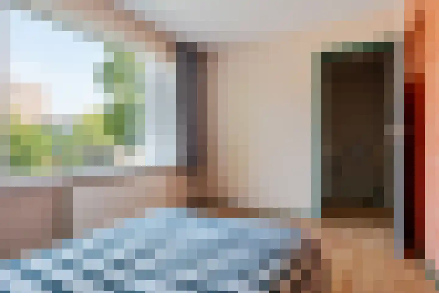 Wegalaan 12 Groningen thumbnail 31