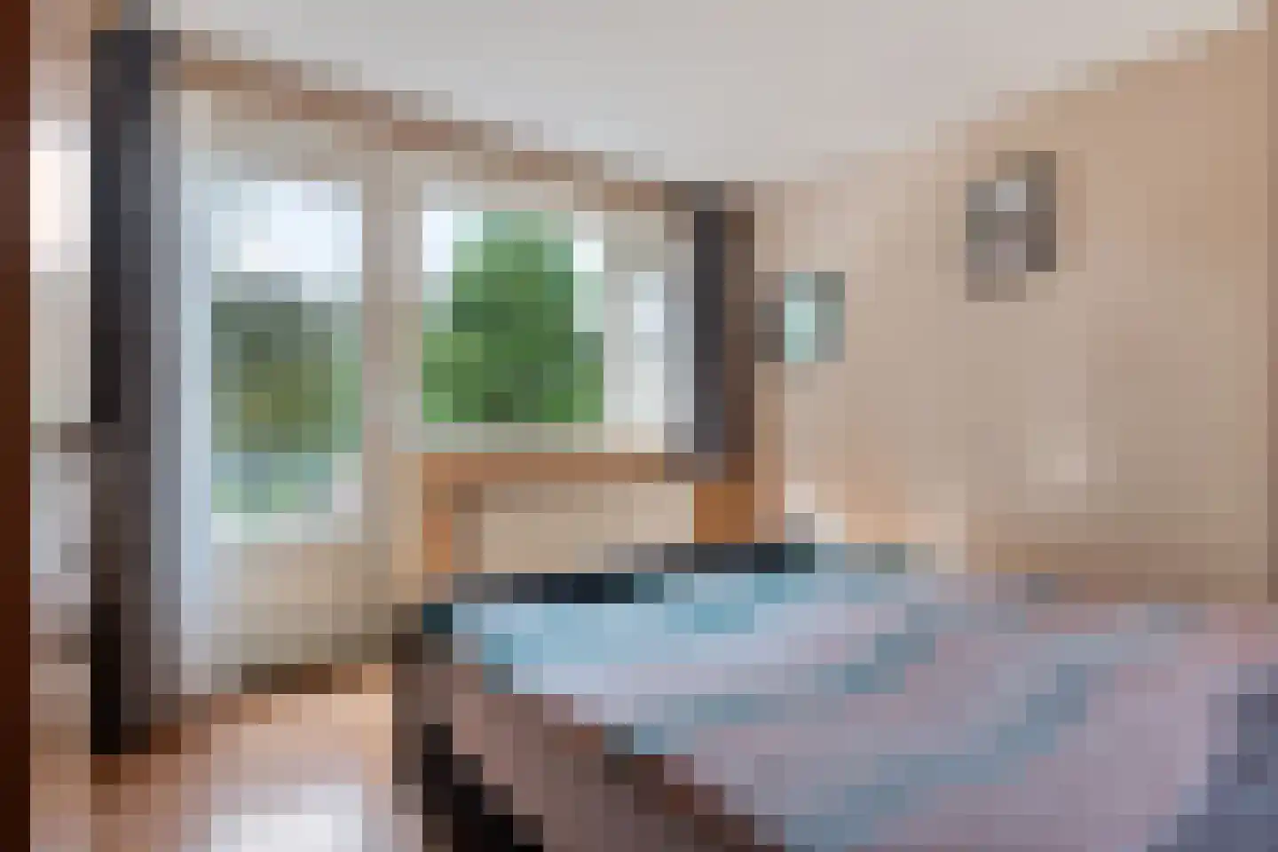 Wegalaan 12 Groningen thumbnail 32
