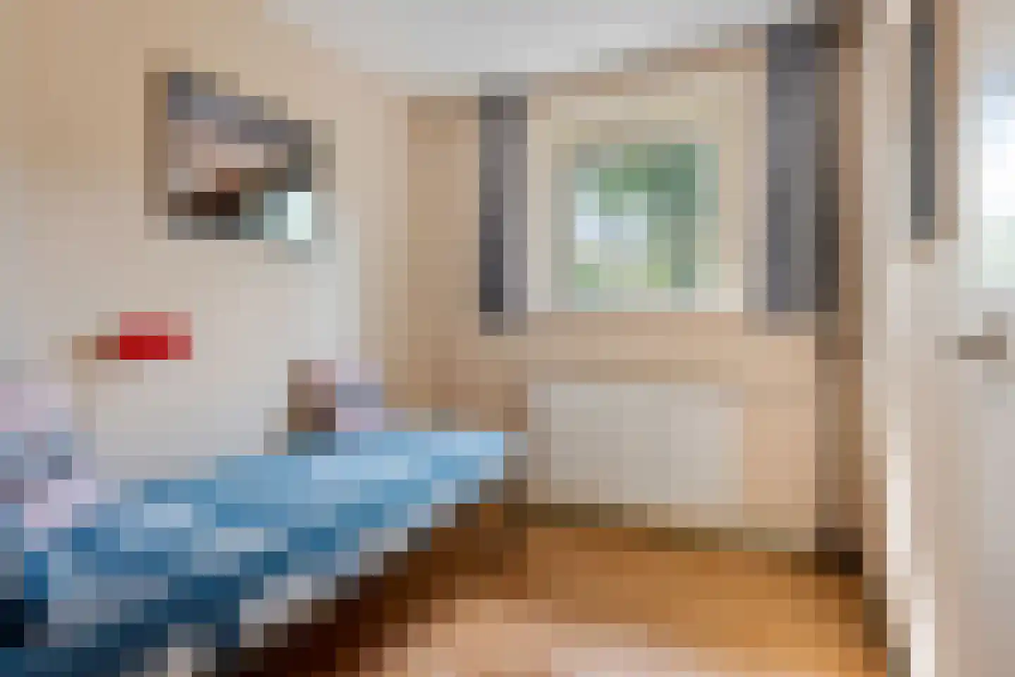Wegalaan 12 Groningen thumbnail 33