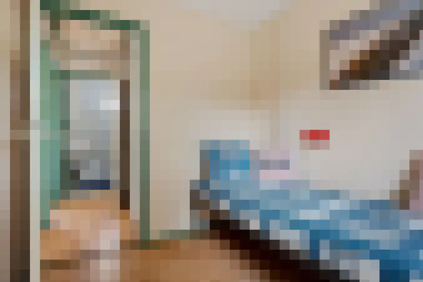 Wegalaan 12 Groningen thumbnail 34