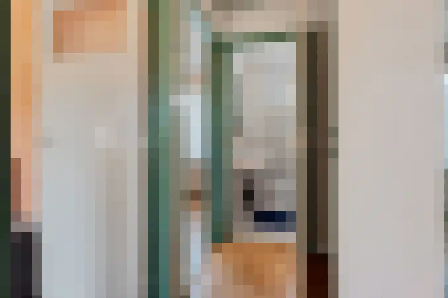 Wegalaan 12 Groningen thumbnail 35