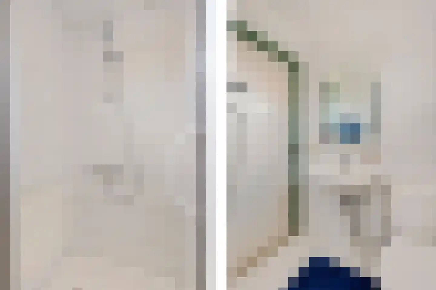 Wegalaan 12 Groningen thumbnail 36