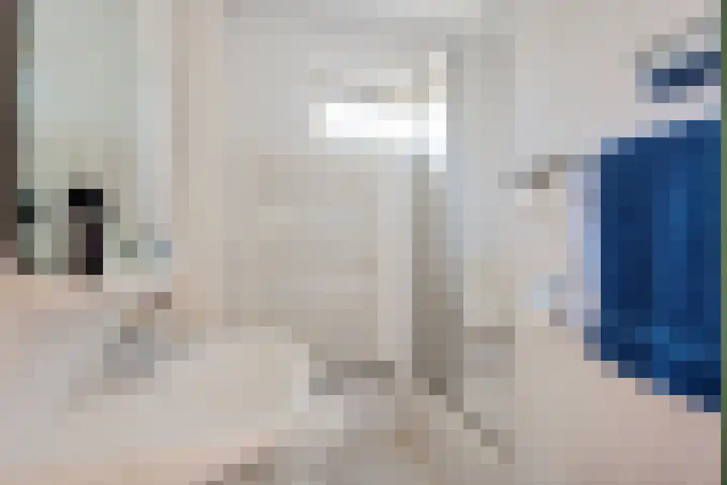 Wegalaan 12 Groningen thumbnail 37